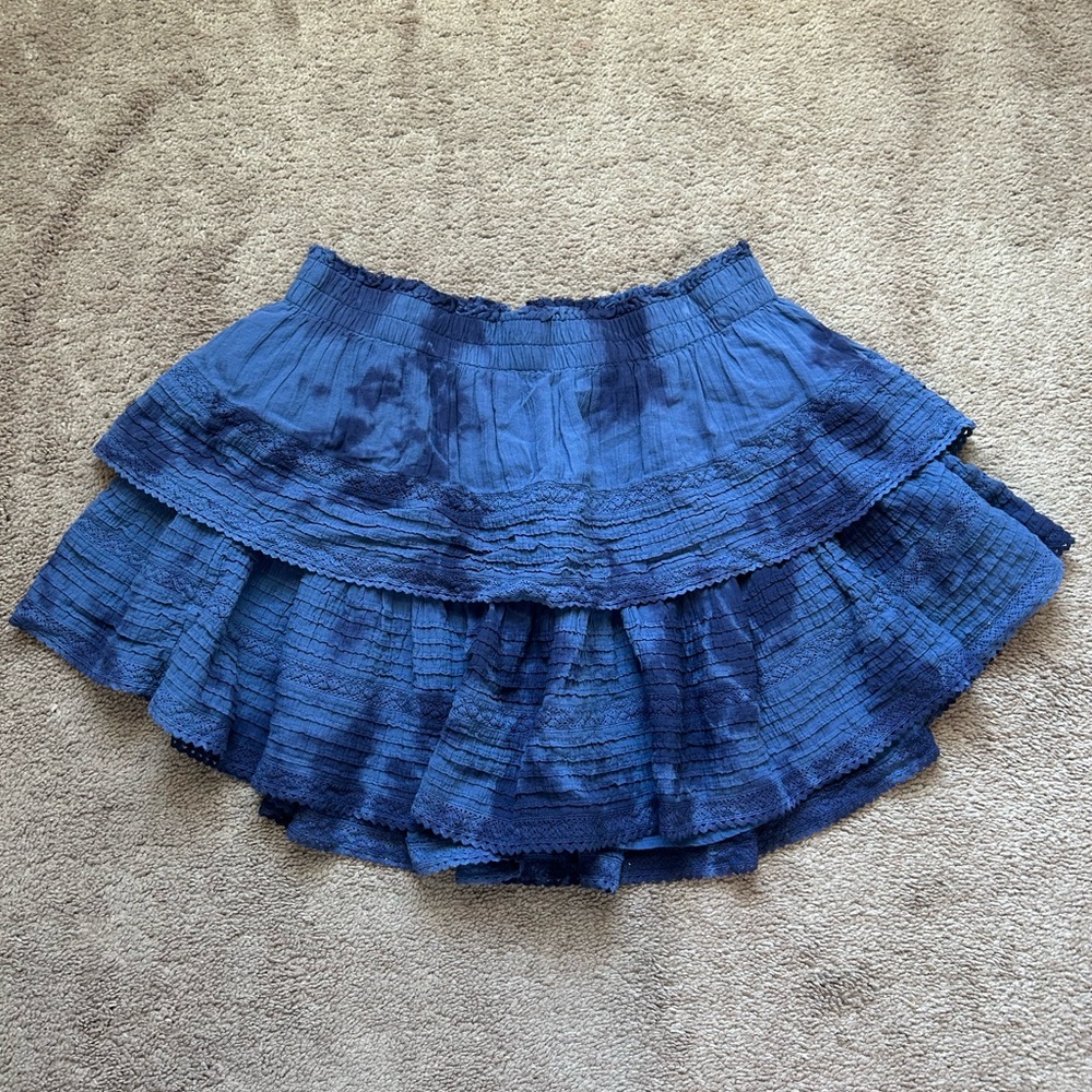 Aerie Skirt